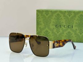Picture of Gucci Sunglasses _SKUfw55559898fw